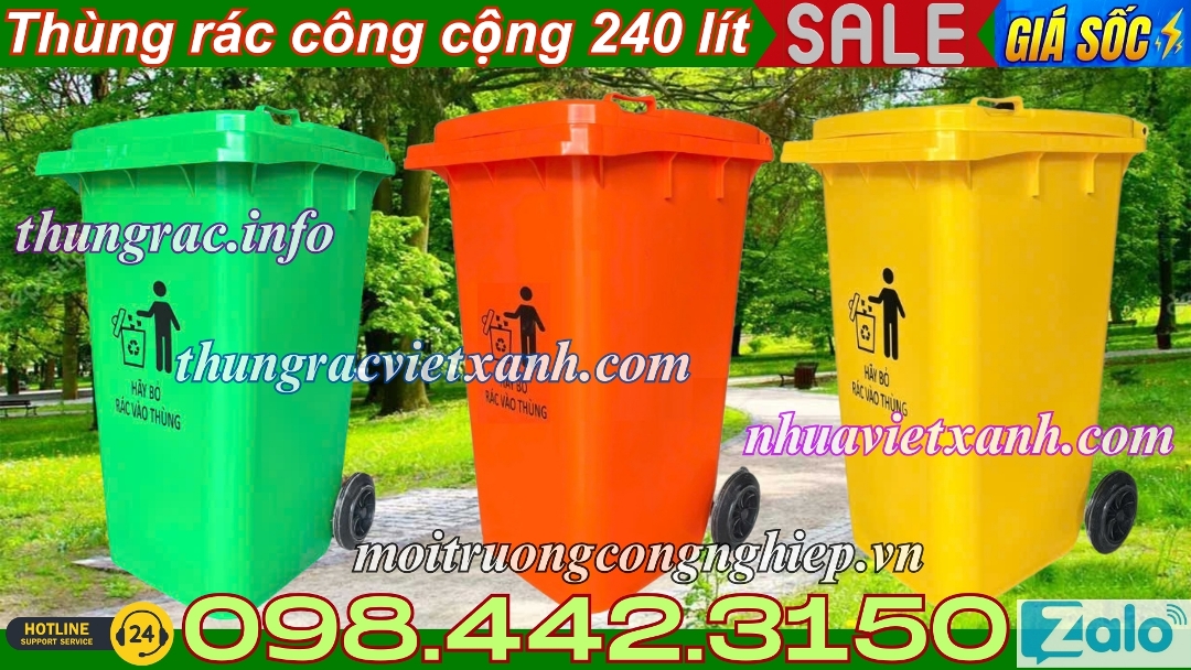 Pallet Nhựa Việt Xanh, thùng nhựa, khay nhựa, tấm lót nhựa