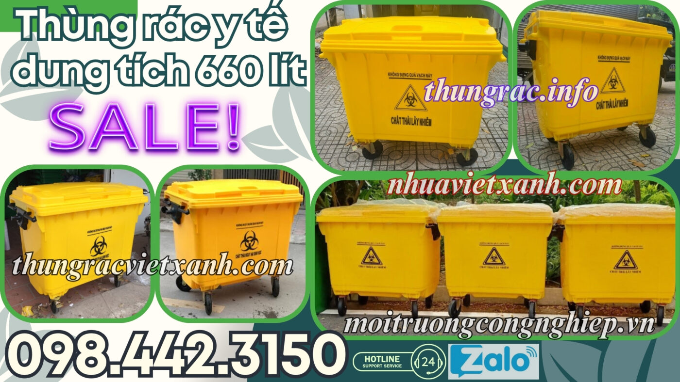 Pallet Nhựa Việt Xanh, thùng nhựa, khay nhựa, tấm lót nhựa