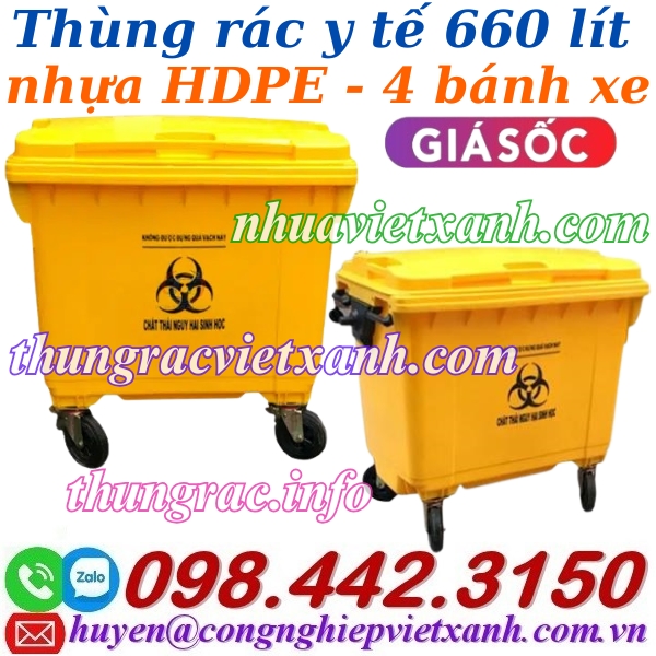 Pallet Nhựa Việt Xanh, thùng nhựa, khay nhựa, tấm lót nhựa